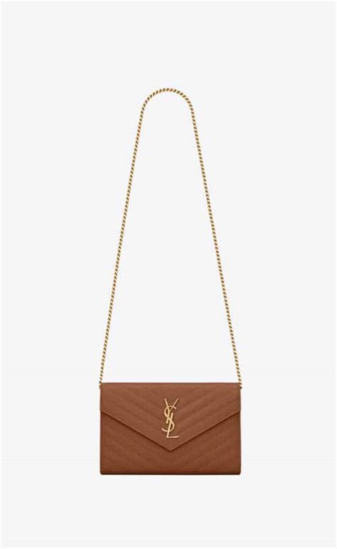 how much cheaper is ysl in italy|ysl in europe.